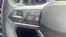 SEAT Ateca 1.5 TSI EVO Xperience Lux 5dr DSG Petrol Estate
